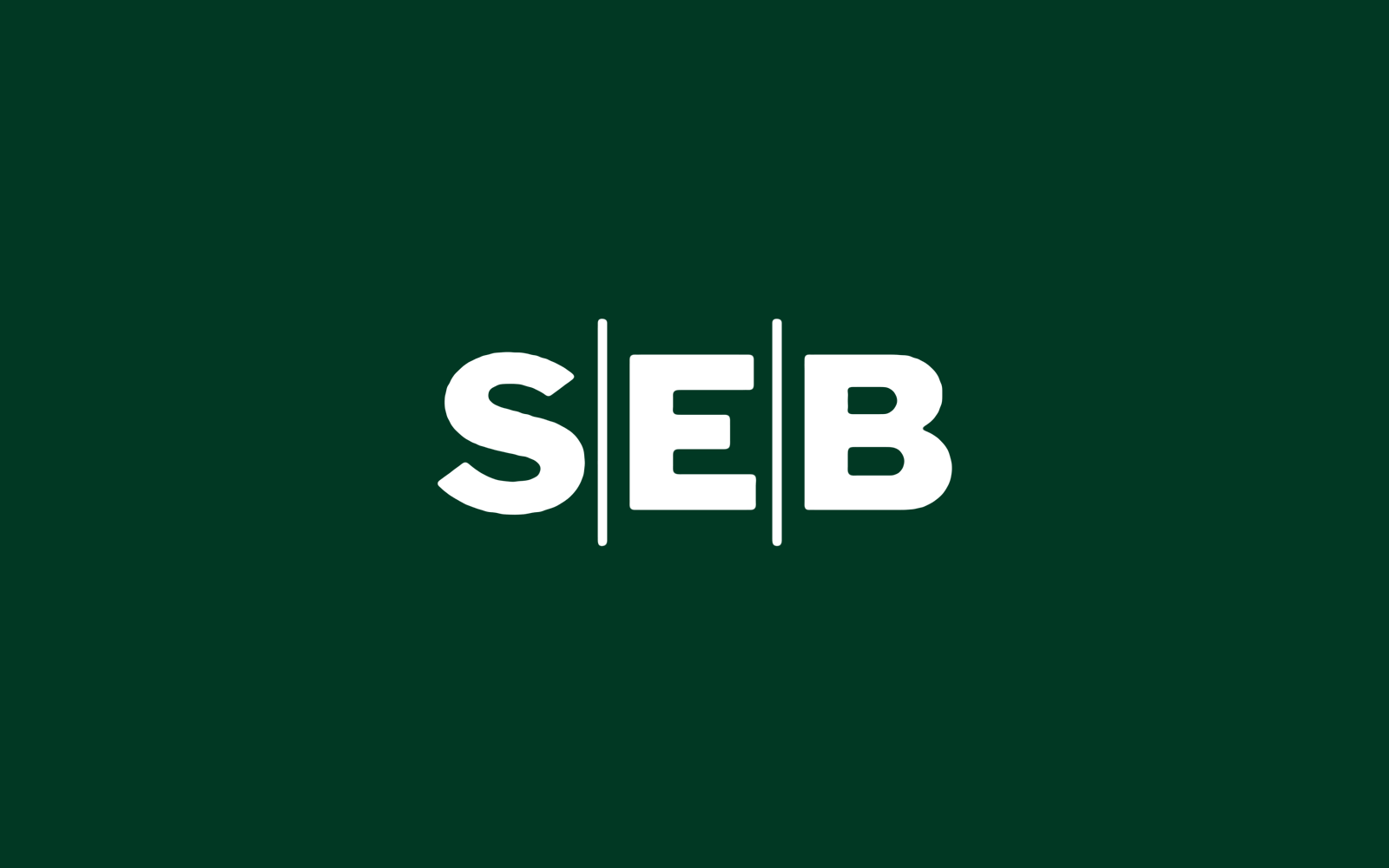 SEB